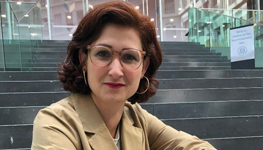 ‘Irkçılıkla mücadelede strateji değişmeli’