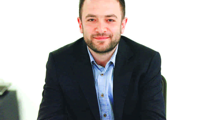 Premier Ligde kaçırılmayacak 5 karşılaşma