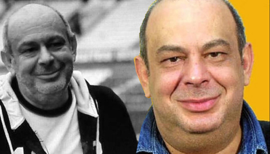 Haldun Boysanın ölümüyle ilgili kahreden gerçek ortaya çıktı