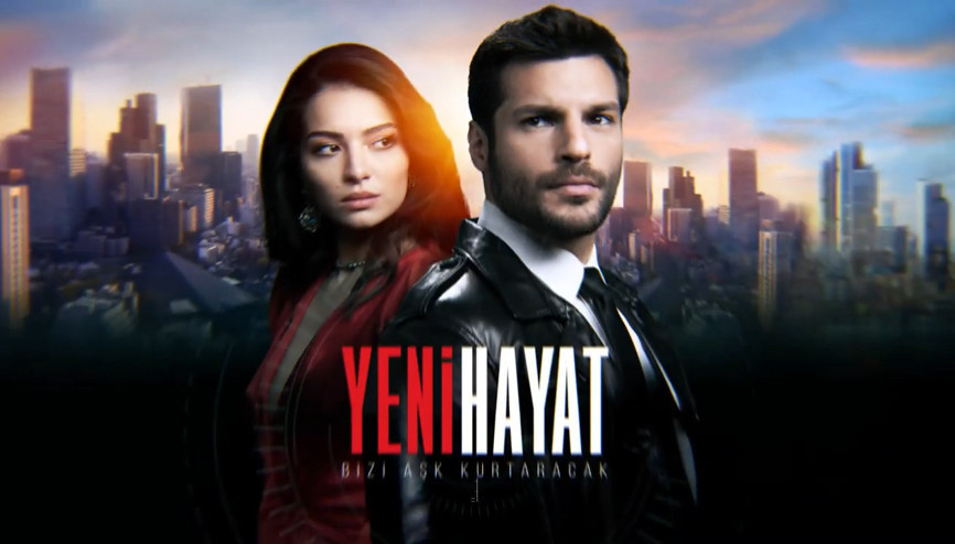 İki farklı aile, iki farklı hayat