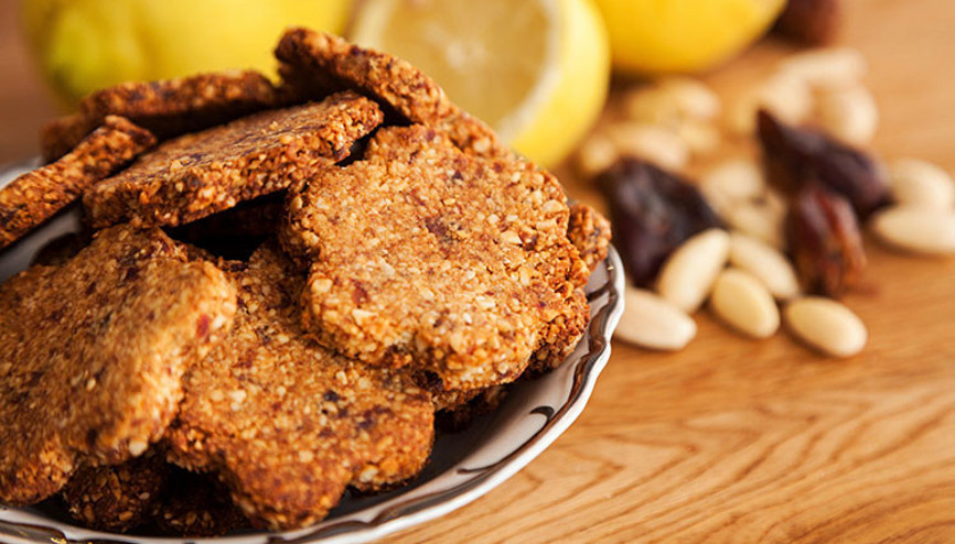 Çölyak hastaları için glüten içermeyen gıdalar Çölyak hastaları için glüten içermeyen gıdalar