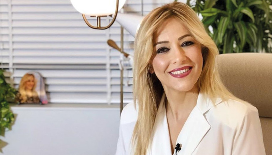 Erkekler için ameliyatsız estetik