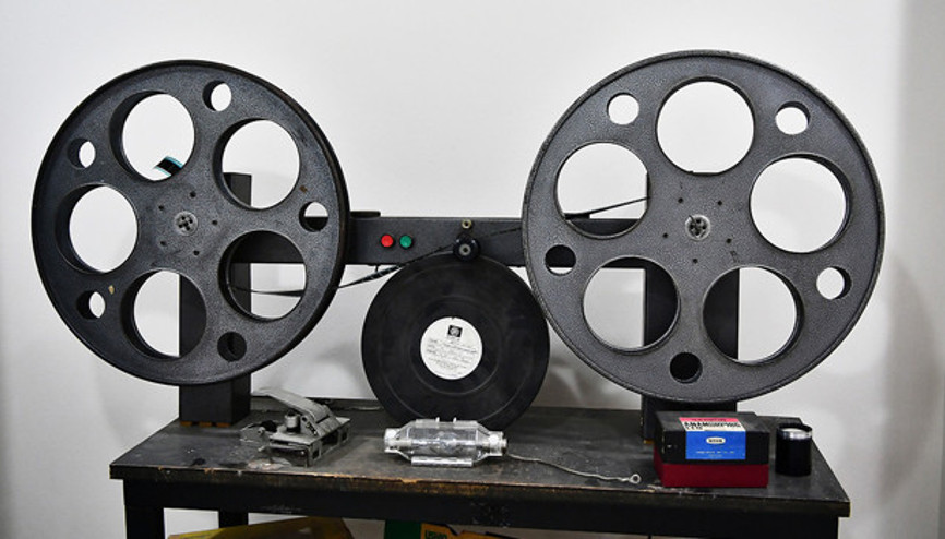 Sağlıklı Fikirler Kısa Film Yarışması için başvurular başladı