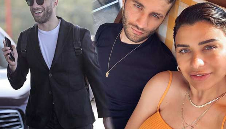 Transfer Turu | Galatasaray, Fenerbahçe, Beşiktaş ve Trabzonspordan son dakika transfer haberleri (3 Eylül 2020)