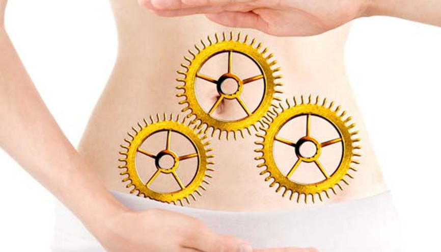 Güçlü Bir Bağışıklığın Altın Kuralları