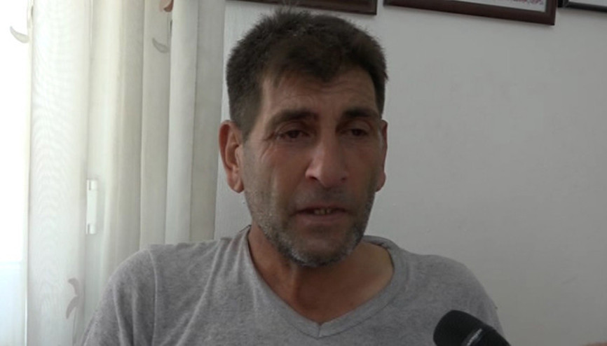 Adanada 13 yaşındaki kız, sosyal medya dolandırıcısına ailesinin altınlarını kaptırdı