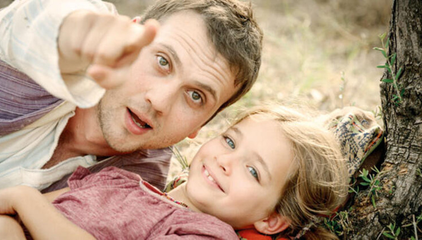 7. Koğuştaki Mucize oyuncu kadrosu: 7. Koğuştaki Mucize nerede çekildi, konusu ne