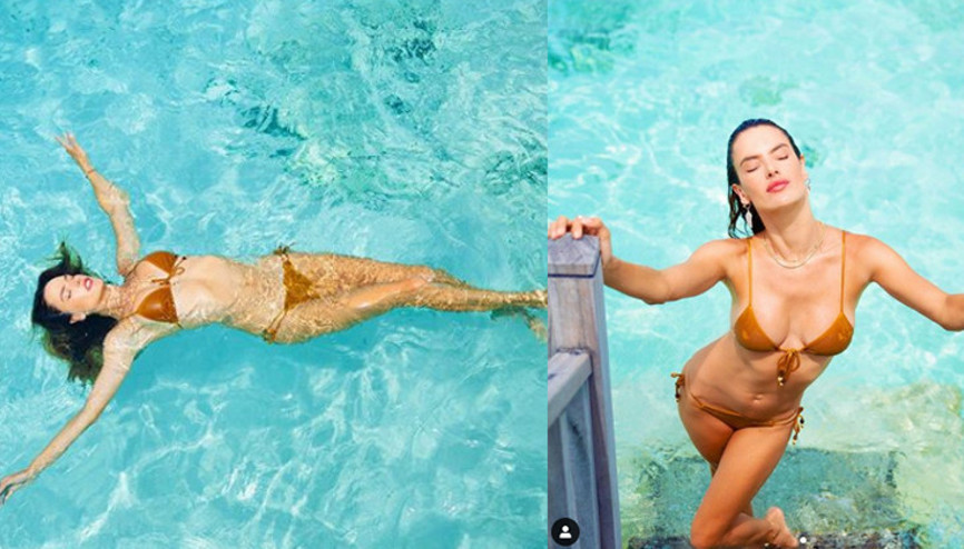 Huzursuz ruhum sakinleşti