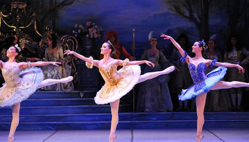 İDOB Kolaj programıyla sezon açılışını yapacak