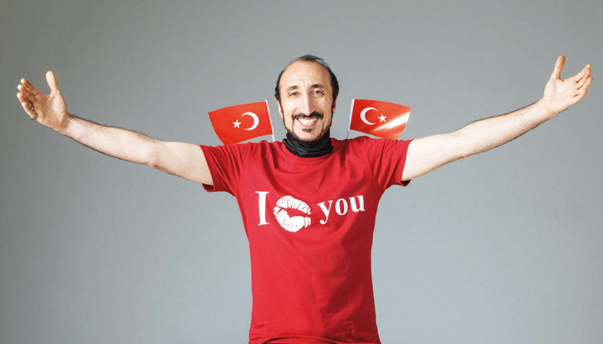 İnternet Mahir şimdi ne yapıyor