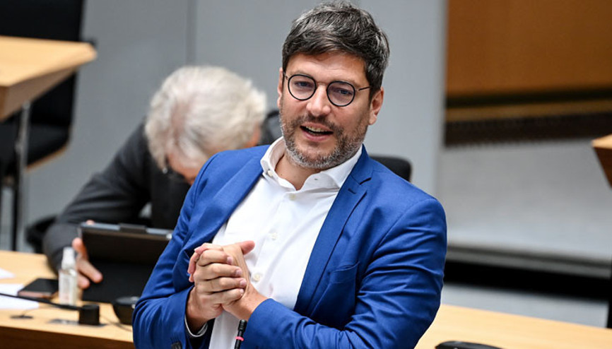 ‘Tarafsızlık Yasası’ tartışmaya açıldı