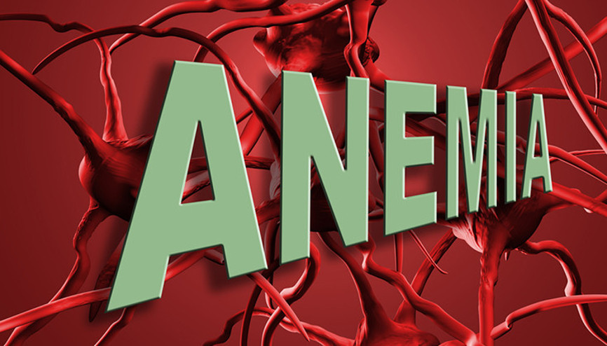 Anemi Hangi Hastalıkların Habercisi