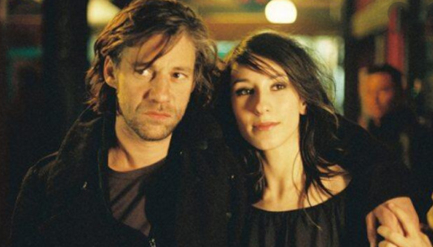 Duvara Karşı ile ünlenen Birol Ünel hayatını kaybetti