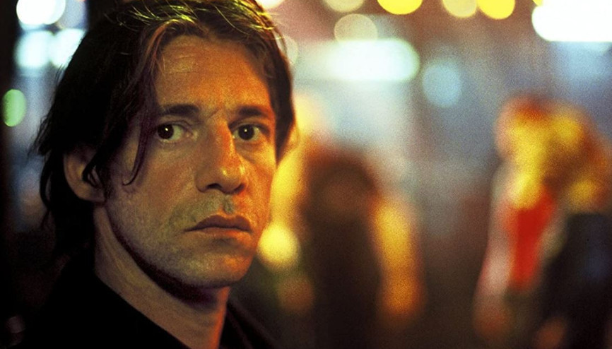 ‘Duvara Karşı’nın yıldızı Birol Ünel veda etti