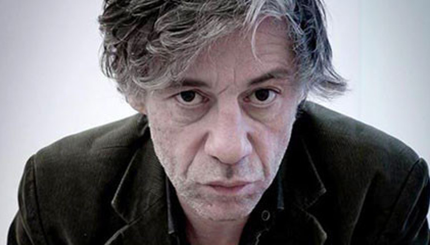 Birol Ünel kansere yenik düştü