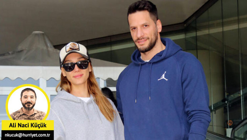 Son Dakika | Galatasarayda Hakan Balta dönemi