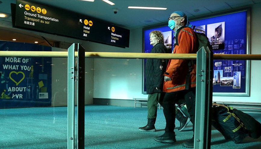 İngiliz devinden işten çıkarma planı Geçtiğimiz ay iflasını duyurmuştu