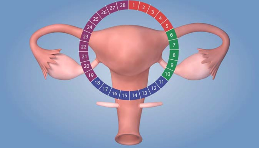 Anne Olmayı Ertelememek İçin 7 Önemli Neden