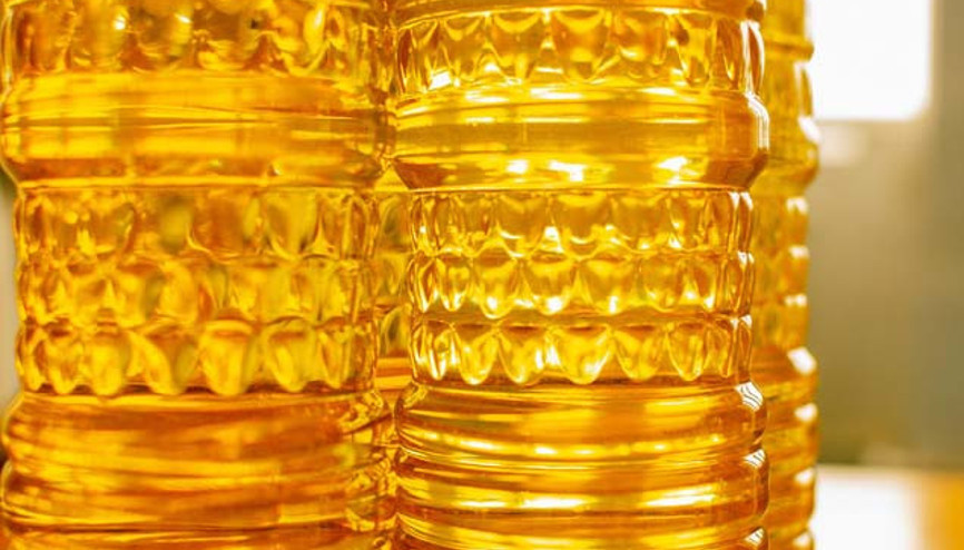 Kilo Almanıza Sebep 10 Trans Yağ Kaynağı Besin