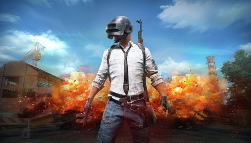 PUBG oynayanlara çok kötü haber: Kapatılıyor