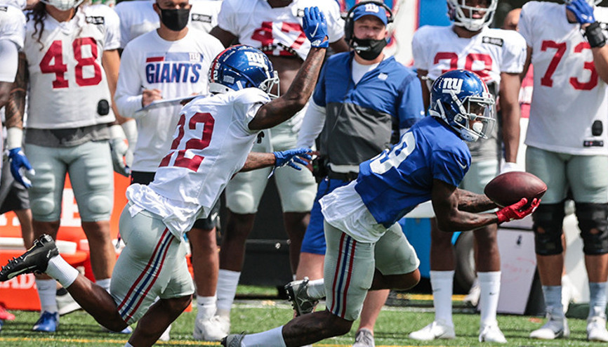 Amerikan Futbol Liginin yayıncısı belli oldu