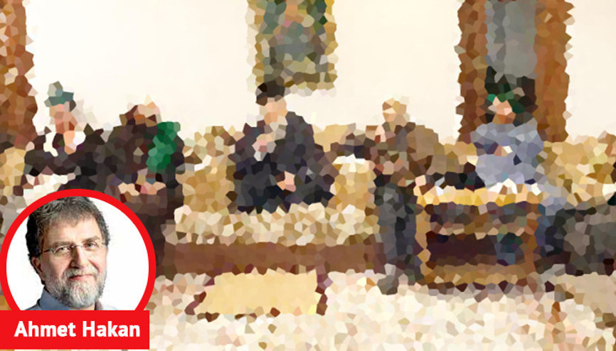 Din istismarcısı sapıklara karşı mücadele rehberi