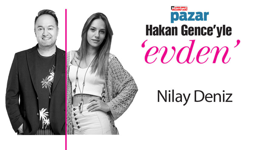 Oyunculuk benim için özgürlüktür