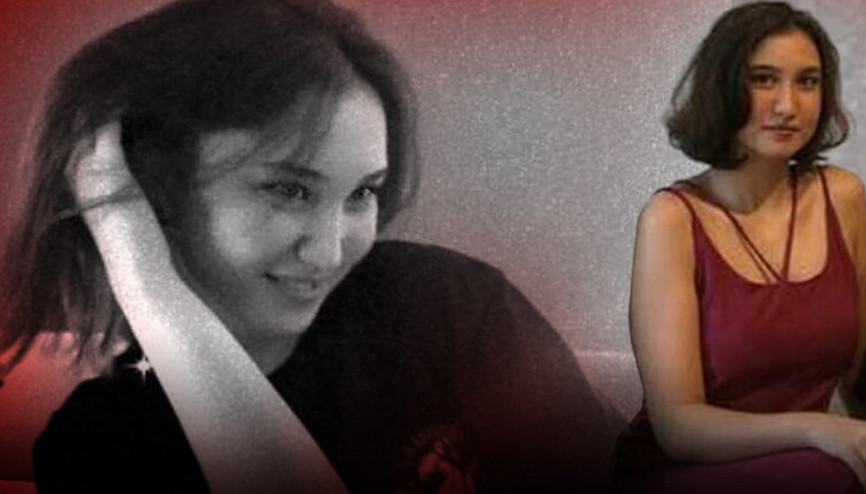 Son dakika haberler: Melisanın kahreden ölümü... Babasının ifadesi alındı Son dakika haberler: Melisanın kahreden ölümü... Babasının ifadesi alındı