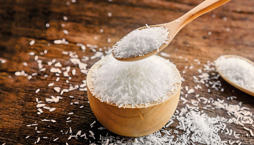 Mucize lezzetlendirici MSG tartışması