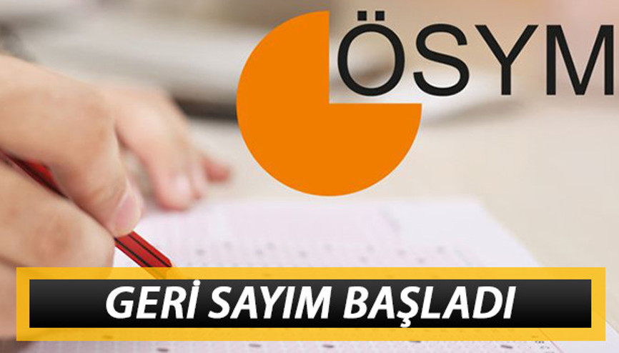 KPSS 2020 soruları ve cevapları ne zaman yayınlanır Lisans KPSS cevap anahtarı bekleniyor