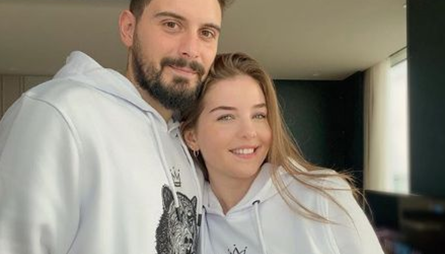 Caner Turp kimdir nereli kaç yaşında Caner Turp hangi takımlarda oynadı