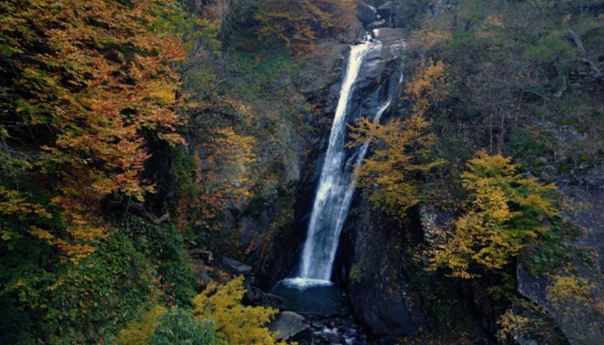 Küreklidere Şelalesi Nerededir Ve Nasıl Gidilir Küreklidere Şelalesi Özellikleri, Giriş Ücreti Ve Ziyaret Saatleri (2023)
