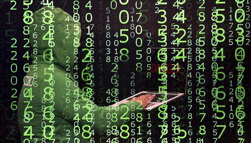 Eğitim kaynaklarına yönelik DDoS saldırıları hızla artıyor Eğitim kaynaklarına yönelik DDoS saldırıları hızla artıyor