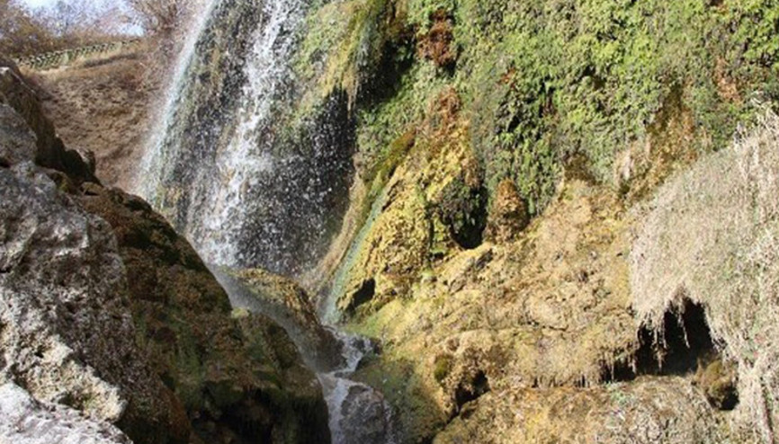 Sızır Şelalesi Nerededir Ve Nasıl Gidilir Sızır Şelalesi Özellikleri, Giriş Ücreti Ve Ziyaret Saatleri (2023)
