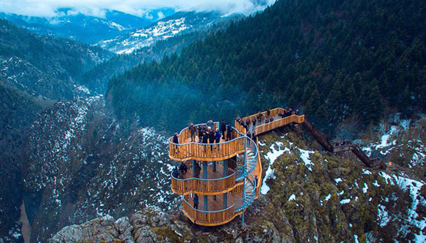 Valla Kanyonu Nerededir Valla Kanyonu Oluşumu, Özellikleri, Giriş Ücreti Ve Ziyaret Saatleri (2023) Valla Kanyonu Nerededir Valla Kanyonu Oluşumu, Özellikleri, Giriş Ücreti Ve Ziyaret Saatleri (2023)