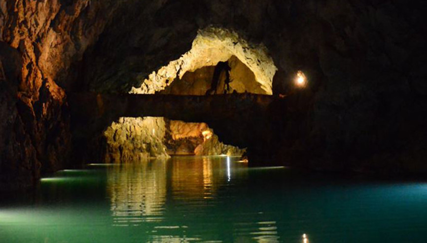 Altınbeşik Mağarası Nerededir Altınbeşik Mağarası Oluşumu, Özellikleri, Giriş Ücreti Ve Ziyaret Saatleri (2020)