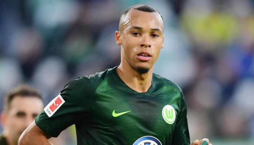Son Dakika | Fenerbahçe, Marcel Tisserand transferini bitiriyor