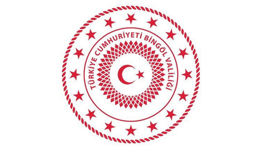 Bingöl’de, 2 vali yardımcısı görevden alındı