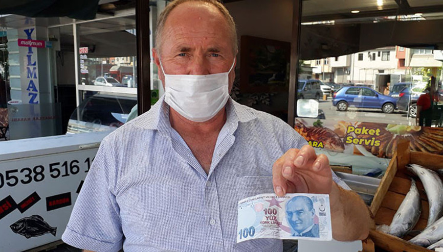 Satışa çıkardı Fiyatı dudak uçuklattı