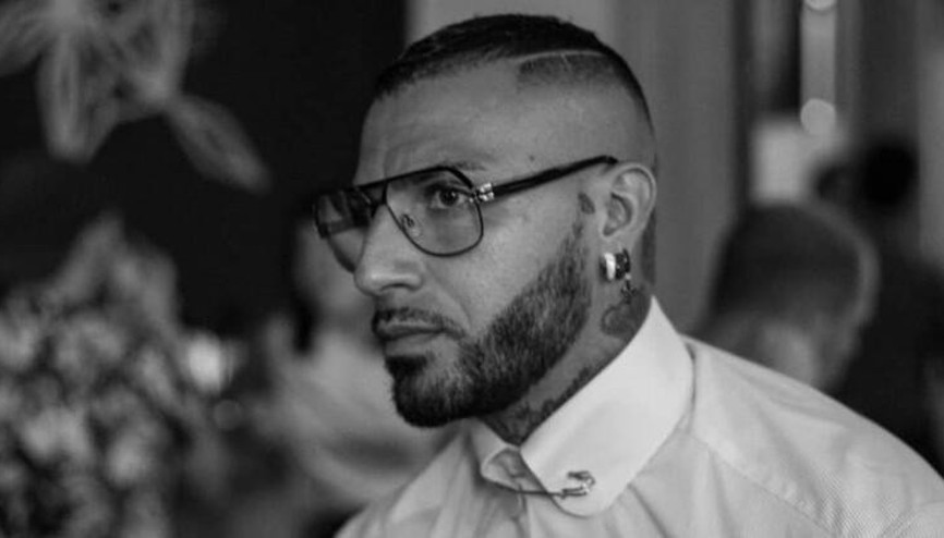 Son dakika | Ricardo Quaresma, Vitoria Guimaraese transfer oldu