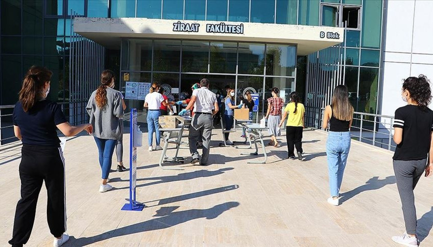 KPSS sonuçları ne zaman açıklanacak KPSS 2020 lisans puan hesaplama ile ilgili bilgiler KPSS sonuçları ne zaman açıklanacak KPSS 2020 lisans puan hesaplama ile ilgili bilgiler