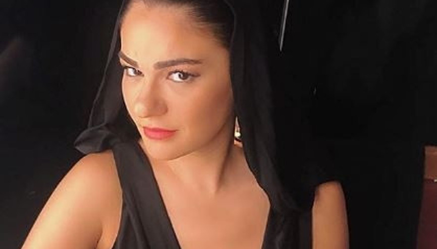 Derya Bedavacı kimdir, eşi kim Derya Bedavacı kimdir, eşi kim
