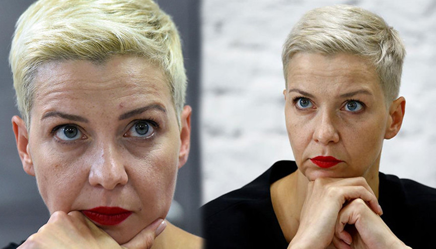 Son dakika haberi: Belarusta sular durulmuyor... Bir muhalif lider daha gözaltına alındı