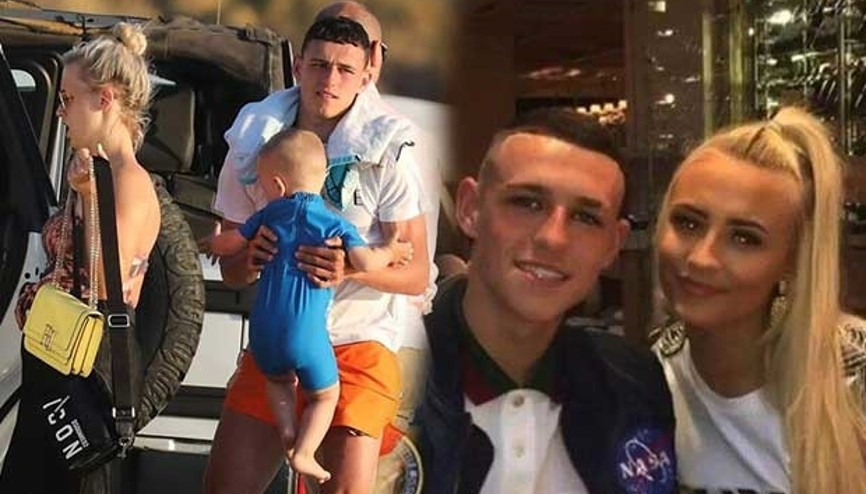 İngilterede yaşanan skandalda yeni boyut Sevgilisi olduğunu bilmiyordum...