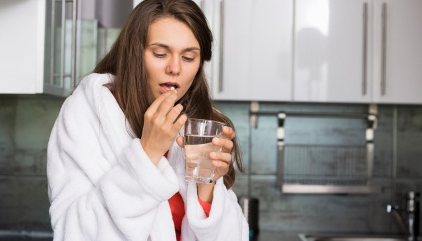 En Çok Görülen Tiroit Hastalıkları ve Tedavileri