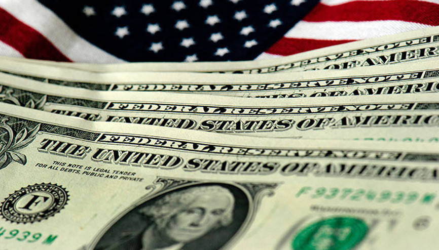 Trump’ın çekleri yanlışlıkla Viyana’ya gitti