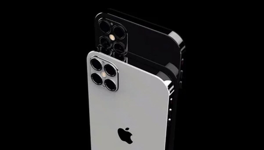 iPhone 12 geliyor, ama çok büyük bir eksikle