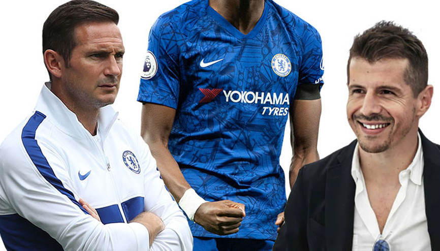 Son Dakika | Fenerbahçeden forvet operasyonu Büyük ters köşe ve 14 milyon euro...