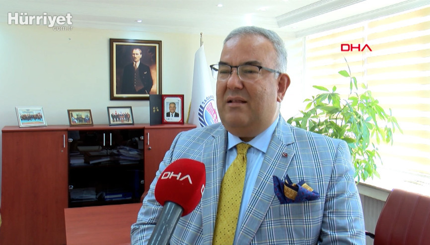 Ankaranın eylül sonunda rahatlayacağını tahmin ediyoruz