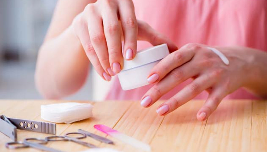 Covid-19’a Karşı El ve Tırnak Temizliği Nasıl Olmalı